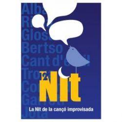 La XII nit dEscola Valenciana reconeixerà el treball de la plataforma Tots Som Cremona