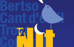 12a Nit d'Escola Valenciana