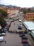 Berga