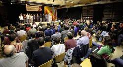 Assemblea Constituent de Poble Lliure