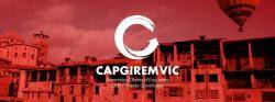 Capgirem Vic