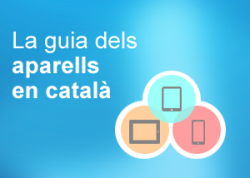 softcatalà