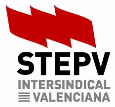 STEPV