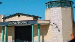 Acaba la vaga de fam a la presó iraniana d’Urmia