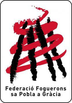 Foguerons Gràcia