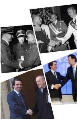 T&iacute;tol de la imatge