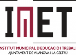 Demana una comissi&oacute; d?investigaci&oacute; municipal i ha posat el cas en coneixement de la Fiscalia i l?Oficina Antifrau