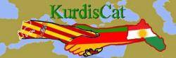 Solidaritat amb el poble kurd