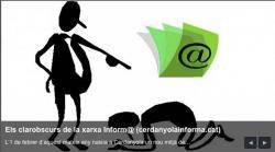 Els clarobscurs de la xarxa Inform@