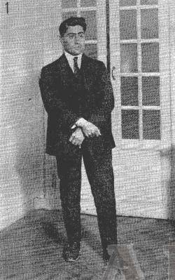 Pere Mateu