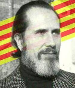 Fèlix Cucurull, intel·lectual independentista (1919-1996)