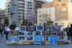 "Cap vot al consorci" cridarà a no votar els parits favorables al consorci