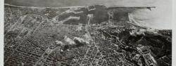 Bombardejos aeris de Barcelona de març de 1938