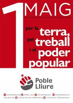 Poble Lliure