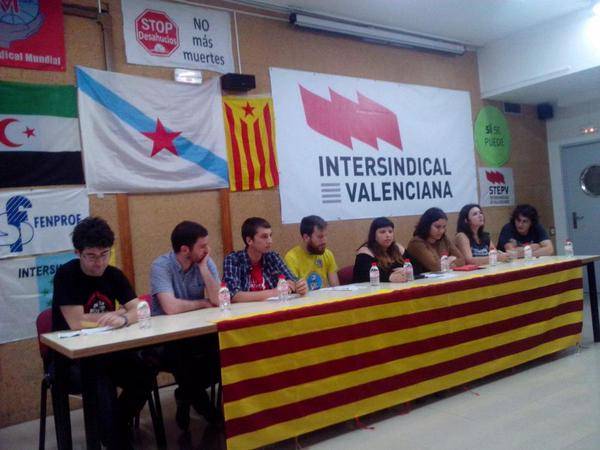 Acte de la Jodad_pv a la Intersindical 