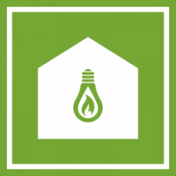 L?ANC de Cerdanyola convida al veïnat a signar la ILP d?habitatge i contra la pobresa energètica