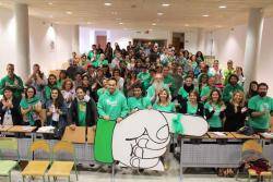 L'Assemblea de docents de Mallorca promourà el boicot a les proves de LOMCE de 3r de primària