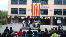 Alternativa per Alella-CUP (Maresme)