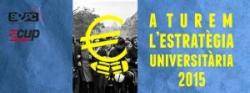 El SEPC convoca vaga estudiantil el 14M contra la mercantilització de l'ensenyament