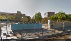 Es fa pública l'agressió d'un grup de neonazis al Parc de l'Aigua de Lleida