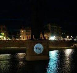 La CUP Tortosa-Alternativa Ecologista exigeix la retirada del monument feixista més gran de Catalunya