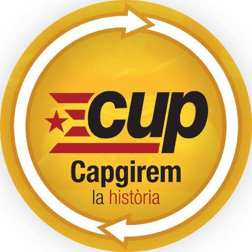 Capgirem la Història el 24-M