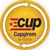 Capgirem la Història el 24-M