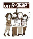 UM9-CUP Sant Pere de Ribes