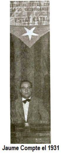 Jaume Compte (1931)