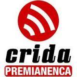 Crida Premianenca, 1881 vots