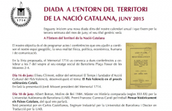 A l'Entorn del Territori de la Nació Catalana