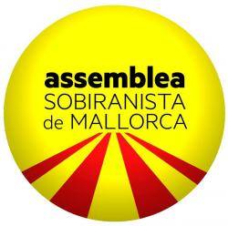 Assemblea Sobiranista de Mallorca