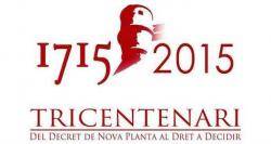 "Ona Mediterrània" commemora el Tricentenari en 15 programes