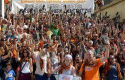 Al País Basc plantegen judicis populars a l'"Estat imperialista espanyol"