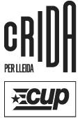 Crida per Lleida