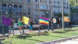 La Crida per Lleida planta cara al pacte entre el PSC i Ciutadans a la Paeria