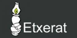 Logo Etxerat