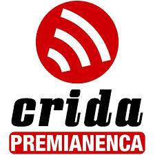 Crida Premianenca