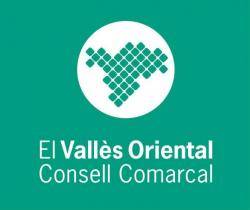 Consell Comarcal del Vallès Oriental