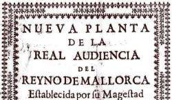 Títol de la imatge