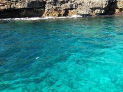 L'Ajuntament de Manacor s'activa contra la invasió de plàstics a la mar