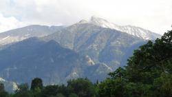 Sota del sostre del Canigó, Prada de Conflent acollirà una nova edició de la UCE