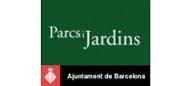 Parcs i Jardins