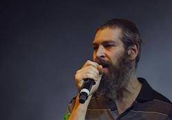 El ?Cas Matisyahu?