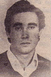 Miquel Grau