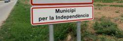 Mataró acorda una consulta per decidir l?adhesió a l?Associació de Municipis per la Independència (AMI)