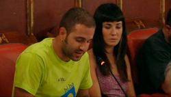 Arran una moció presentada per Capgirem Vic, l'Ajuntament retirarà tots els vestigis feixistes de la ciutat