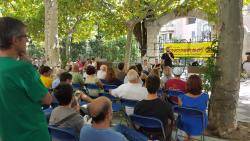 Albert Botran a Centelles