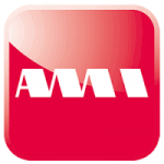 AMI
