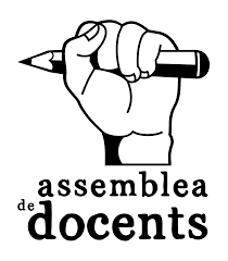 L'Assemblea de Docents de les Illes